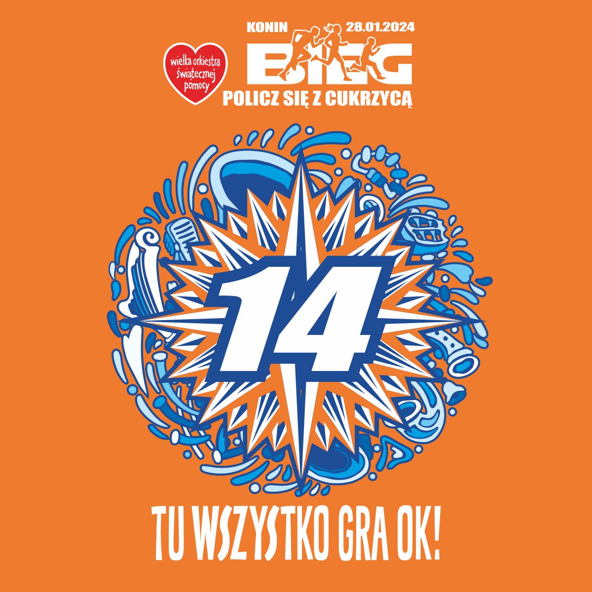 14 bieg 1200x1200 7.jpg